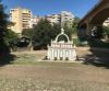 Sassari-Fontana del Rosello